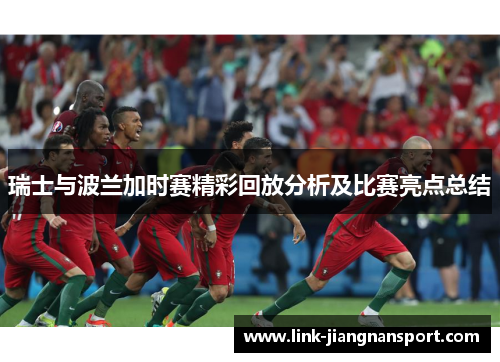 瑞士与波兰加时赛精彩回放分析及比赛亮点总结